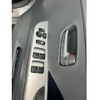 suzuki wagon-r 2008 -SUZUKI--Wagon R DBA-MH23S--MH23S-104712---SUZUKI--Wagon R DBA-MH23S--MH23S-104712- image 11