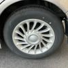 toyota bb 2000 CFJ1616400 image 5