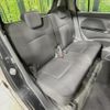 suzuki wagon-r-stingray 2013 CFJ1781320 image 9