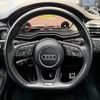 audi s5 2017 CFJ1800380 image 10