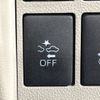 daihatsu tanto 2015 -DAIHATSU--Tanto DBA-LA610S--LA610S-0057238---DAIHATSU--Tanto DBA-LA610S--LA610S-0057238- image 2