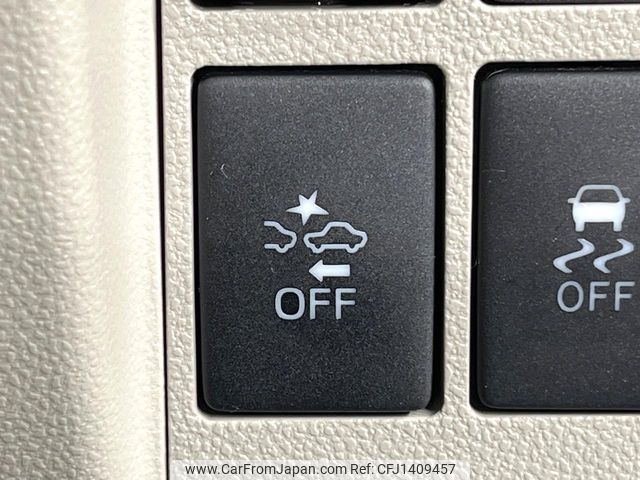 daihatsu tanto 2015 -DAIHATSU--Tanto DBA-LA610S--LA610S-0057238---DAIHATSU--Tanto DBA-LA610S--LA610S-0057238- image 2