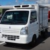suzuki carry-truck 2017 23352605 image 3