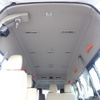 nissan caravan-van 2014 24342405 image 43