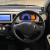 suzuki alto 2018 CFJ1728265 image 2
