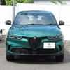 alfa-romeo alfa-romeo-others 2023 CFJ1604958 image 5