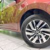 toyota passo 2019 quick_quick_M700A_M700A-0147972 image 13