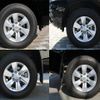 toyota land-cruiser-prado 2021 quick_quick_3DA-GDJ150W_GDJ150-0057293 image 9