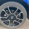 honda s660 2020 -HONDA--S660 3BA-JW5--JW5-1201410---HONDA--S660 3BA-JW5--JW5-1201410- image 9