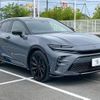 toyota toyota-others 2024 quick_quick_6AA-AZSH36W_AZSH36-4011957 image 14