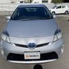 toyota prius 2012 -TOYOTA--Prius DAA-ZVW30--ZVW30-5397693---TOYOTA--Prius DAA-ZVW30--ZVW30-5397693- image 3