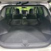 toyota prius-α 2012 quick_quick_ZVW41W_ZVW41-3191030 image 10