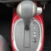 nissan juke 2014 -NISSAN--Juke DBA-YF15--YF15-310818---NISSAN--Juke DBA-YF15--YF15-310818- image 9