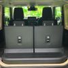 suzuki jimny 2024 CFJ1613140 image 8