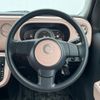 daihatsu mira-cocoa 2015 -DAIHATSU--Mira Cocoa DBA-L675S--L675S-0204109---DAIHATSU--Mira Cocoa DBA-L675S--L675S-0204109- image 12