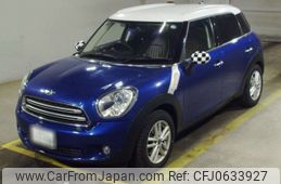 mini mini-others 2014 -BMW 【札幌 352な1104】--BMW Mini XD20F-WMWXD32080WT50052---BMW 【札幌 352な1104】--BMW Mini XD20F-WMWXD32080WT50052-