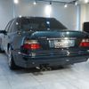 mercedes-benz e-class 2002 GOO_JP_700957168630240809001 image 4