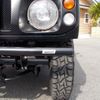 suzuki jimny 1998 GOO_JP_700070659730231024001 image 37