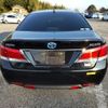 toyota crown-majesta 2017 quick_quick_DAA-GWS214_GWS214-6014352 image 5