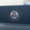 mazda cx-5 2018 -MAZDA--CX-5 3DA-KF2P--KF2P-301691---MAZDA--CX-5 3DA-KF2P--KF2P-301691- image 3