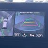 suzuki xbee 2018 quick_quick_MN71S_MN71S-133045 image 5