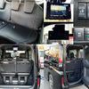 honda stepwagon 2016 -HONDA--Stepwgn DBA-RP4--RP4-1005521---HONDA--Stepwgn DBA-RP4--RP4-1005521- image 5