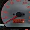 mitsubishi lancer-evolution 1998 BD30072A2867 image 22
