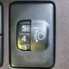 toyota tank 2018 CFJ1696820 image 9
