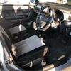 daihatsu mira-e-s 2019 CFJ1693251 image 6