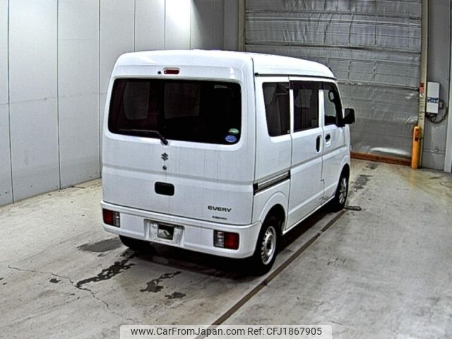 suzuki every 2017 CFJ1867905 image 2