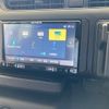 toyota probox 2019 YAMAKATSU_NCP160-0124969 image 21