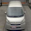 daihatsu move 2013 CFJ1809095 image 7