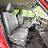 honda freed 2019 quick_quick_GB5_GB5-1105478 image 8