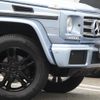 mercedes-benz g-class 2018 quick_quick_463348_WDB4633482X296328 image 5