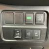 nissan serena 2017 -NISSAN--Serena DAA-GFC27--GFC27-045708---NISSAN--Serena DAA-GFC27--GFC27-045708- image 6