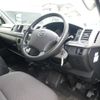 toyota hiace-wagon 2012 -TOYOTA--Hiace Wagon CBA-TRH214W--TRH214-0028962---TOYOTA--Hiace Wagon CBA-TRH214W--TRH214-0028962- image 2