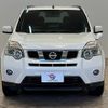 nissan x-trail 2010 -NISSAN--X-Trail LDA-DNT31--DNT31-203370---NISSAN--X-Trail LDA-DNT31--DNT31-203370- image 12