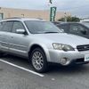 subaru legacy-touring-wagon 2004 -SUBARU--Legacy Wagon UA-BPE--BPE-007147---SUBARU--Legacy Wagon UA-BPE--BPE-007147- image 17