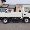 toyota dyna-truck 2019 GOO_NET_EXCHANGE_0207851A30241206W003 image 8