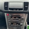 subaru legacy-touring-wagon 2005 quick_quick_TA-BP5_BP5-098391 image 14