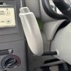 daihatsu move-conte 2014 -DAIHATSU--Move Conte DBA-L575S--L575S-0218753---DAIHATSU--Move Conte DBA-L575S--L575S-0218753- image 7
