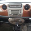 daihatsu mira-gino 2006 -DAIHATSU--Mira Gino L650S-0043462---DAIHATSU--Mira Gino L650S-0043462- image 10