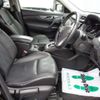 nissan x-trail 2014 -NISSAN 【新潟 300】--X-Trail DBA-NT32--NT32-502365---NISSAN 【新潟 300】--X-Trail DBA-NT32--NT32-502365- image 16