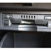 toyota alphard 2019 -TOYOTA--Alphard DBA-AGH35W--AGH35-0039001---TOYOTA--Alphard DBA-AGH35W--AGH35-0039001- image 9