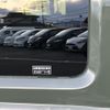 suzuki jimny-sierra 2020 -SUZUKI--Jimny Sierra 3BA-JB74W--JB74W-130227---SUZUKI--Jimny Sierra 3BA-JB74W--JB74W-130227- image 12