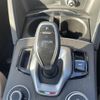 alfa-romeo stelvio 2022 CFJ1828708 image 4