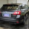 subaru levorg 2017 -SUBARU--Levorg DBA-VM4--VM4-105259---SUBARU--Levorg DBA-VM4--VM4-105259- image 29