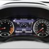 jeep renegade 2016 CFJ1599860 image 25