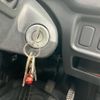 daihatsu mira 2002 CFJ1834748 image 22