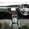 toyota auris 2016 -TOYOTA--Auris DBA-NZE181H--NZE181-6502480---TOYOTA--Auris DBA-NZE181H--NZE181-6502480- image 2